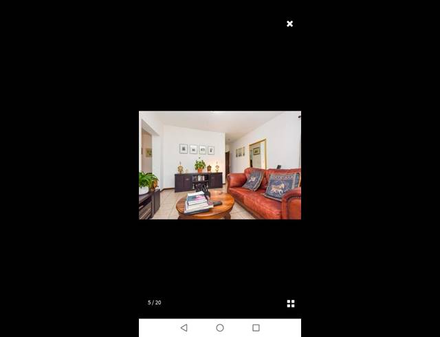 3 BEDROOM PROPERTY TO RENT IN DAINFERN